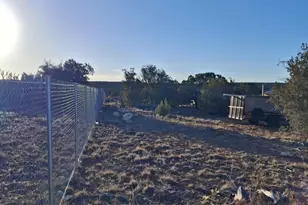 690 Cr 8235 Dr, Concho, AZ 85924 - Photo 16