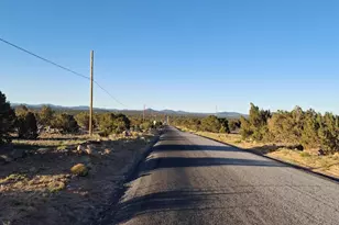 690 Cr 8235 Dr, Concho, AZ 85924 - Photo 24