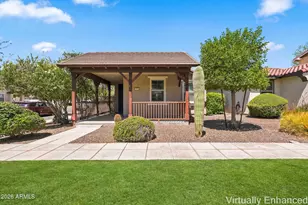 15396 W Columbine Dr, Surprise, AZ 85379 - Photo 1