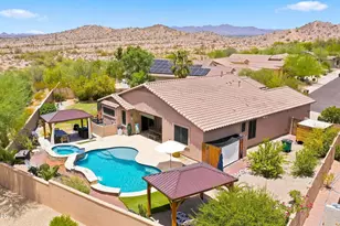 18663 W Capistrano Ave, Goodyear, AZ 85338 - Photo 1