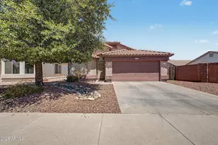911 S Cerise, Mesa, AZ 85208 - Photo 1