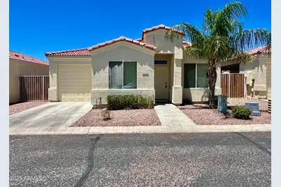 142 N Drexel Street, Mesa, AZ 85207 - Photo 1