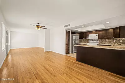 11413 N 56th Avenue, Glendale, AZ 85304 - Photo 8