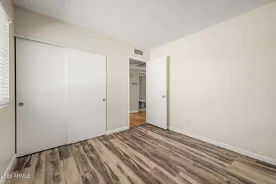11413 N 56th Avenue, Glendale, AZ 85304 - Photo 22