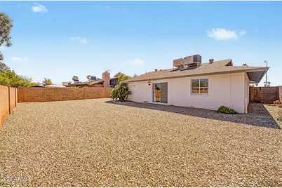 11413 N 56th Avenue, Glendale, AZ 85304 - Photo 26