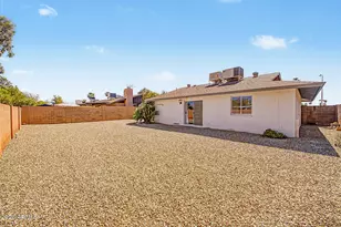 11413 N 56th Ave, Glendale, AZ 85304 - Photo 26