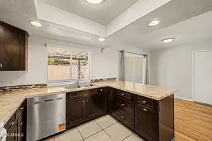 11413 N 56th Ave, Glendale, AZ 85304 - Photo 12