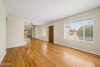 11413 N 56th Avenue, Glendale, AZ 85304 - Photo 6