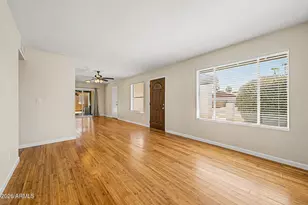 11413 N 56th Ave, Glendale, AZ 85304 - Photo 6