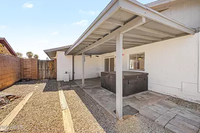 11413 N 56th Avenue, Glendale, AZ 85304 - Photo 28