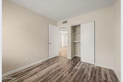 11413 N 56th Avenue, Glendale, AZ 85304 - Photo 20