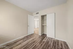 11413 N 56th Ave, Glendale, AZ 85304 - Photo 20