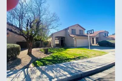 7203 W Irma Lane, Glendale, AZ 85308 - Photo 1