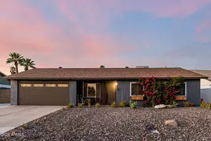 2200 N Los Altos Dr, Chandler, AZ 85224 - Photo 1
