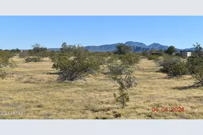 52Xxx W Organ Pipe Road #D, Maricopa, AZ 85139 - Photo 1