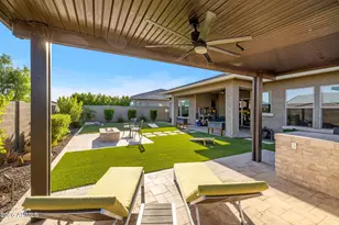 11613 W Montansoro Ln, Peoria, AZ 85383 - Photo 1