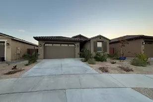 2055 W Bramble Berry Ln, Phoenix, AZ 85085 - Photo 1