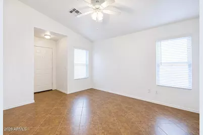 8511 W College Drive, Phoenix, AZ 85037 - Photo 2