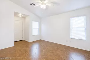 8511 W College Dr, Phoenix, AZ 85037 - Photo 2