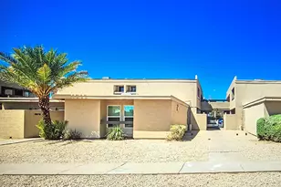 2684 N 43rd Ave, Phoenix, AZ 85009 - Photo 1