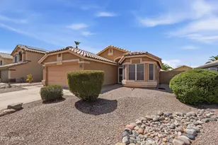 840 E Gary Dr, Chandler, AZ 85225 - Photo 1