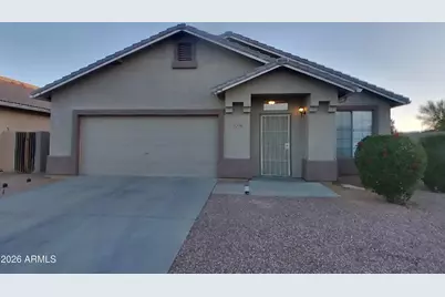 8306 W Cocopah Street, Tolleson, AZ 85353 - Photo 1