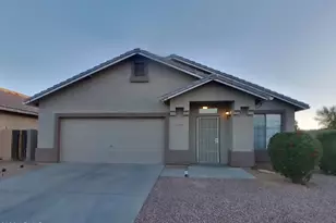 8306 W Cocopah St, Tolleson, AZ 85353 - Photo 1