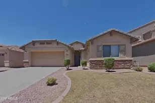10368 W Atlantis Wy, Tolleson, AZ 85353 - Photo 1