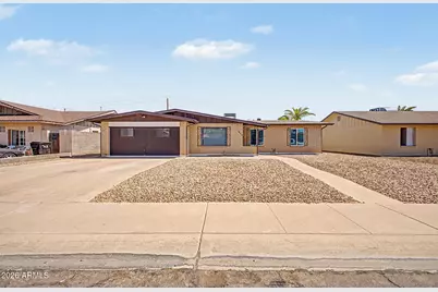 1623 E Del Rio Drive, Tempe, AZ 85282 - Photo 1