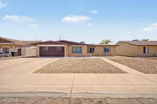 1623 E Del Rio Dr, Tempe, AZ 85282 - Photo 1