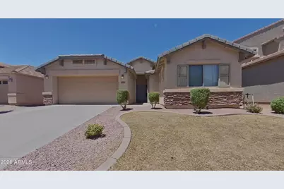 6604 E Fairbrook Street, Mesa, AZ 85205 - Photo 1