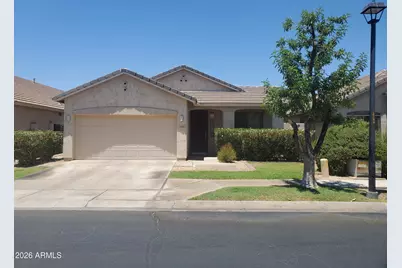2430 E Darrel Road, Phoenix, AZ 85042 - Photo 1