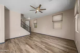 1265 S Aaron Dr, Mesa, AZ 85209 - Photo 1