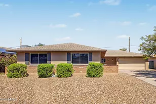 3613 S Kenneth Pl, Tempe, AZ 85282 - Photo 1
