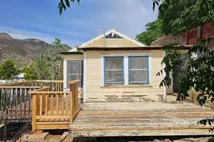 35A Temby Ave, Bisbee, AZ 85603 - Photo 1