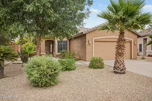 3435 E Dennisport Ave, Gilbert, AZ 85295 - Photo 1