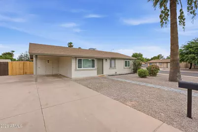 3513 W Tyson Street, Chandler, AZ 85226 - Photo 1