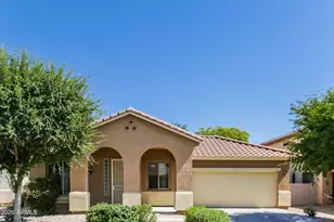 15436 W Statler Cir, Surprise, AZ 85374 - Photo 1