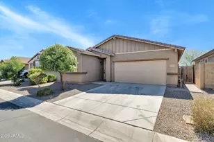 26508 N 122nd Ln, Peoria, AZ 85383 - Photo 1