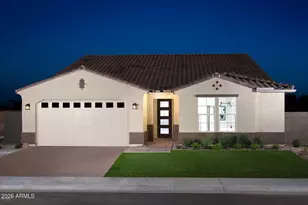 1383 E Sagittarius Pl, Chandler, AZ 85249 - Photo 1