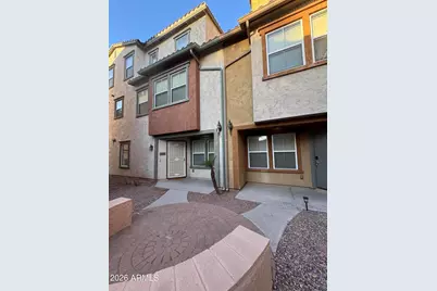 2016 N 78th Glen, Phoenix, AZ 85035 - Photo 1