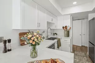 1926 E Duke Dr, Tempe, AZ 85283 - Photo 1