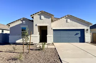 12233 E Lupine Ln, Florence, AZ 85132 - Photo 1