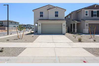 17343 W Villa Hermosa Lane, Surprise, AZ 85387 - Photo 1