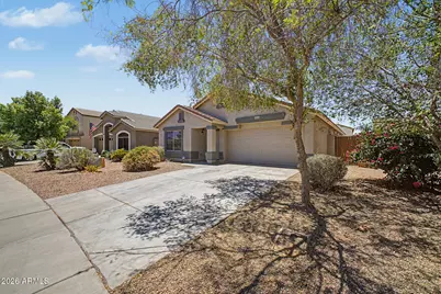 38266 N Sandy Drive, San Tan Valley, AZ 85140 - Photo 1