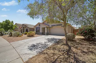 38266 N Sandy Dr, San Tan Valley, AZ 85140 - Photo 1