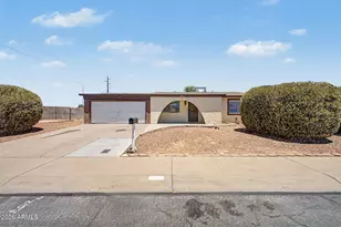 7014 W Palo Verde Dr, Glendale, AZ 85303 - Photo 1