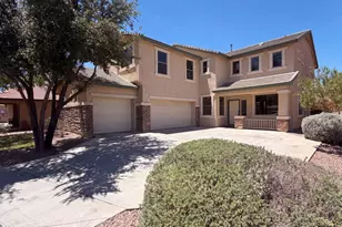 13530 W Banff Ln, Surprise, AZ 85379 - Photo 1