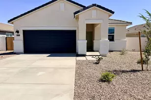 12177 E Lupine Ln, Florence, AZ 85132 - Photo 1