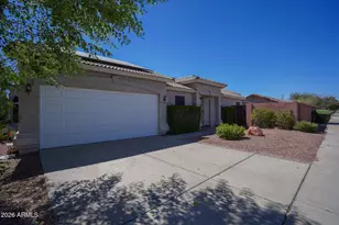 15614 N 34th St, Phoenix, AZ 85032 - Photo 1